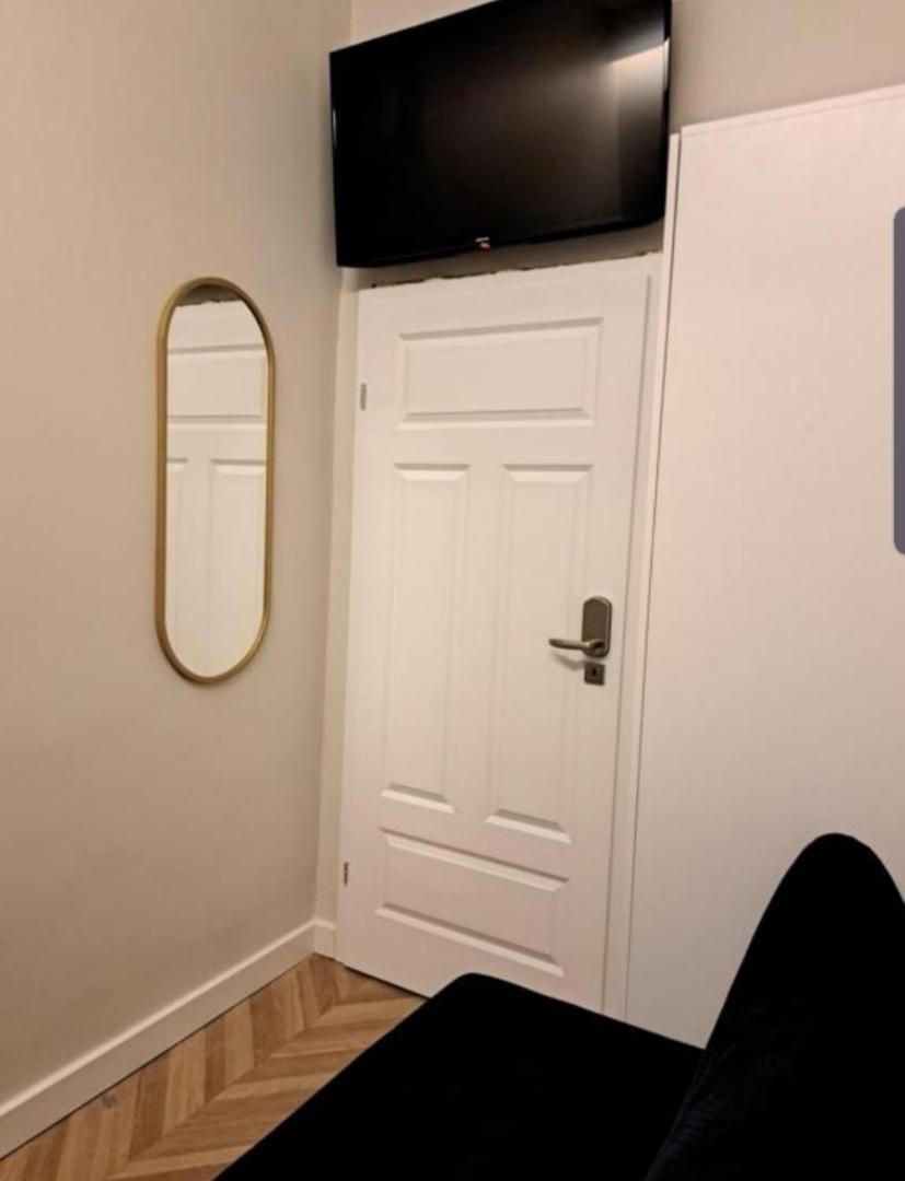Kopernik Premium Rooms Apartment Stary Toruń Quarto foto