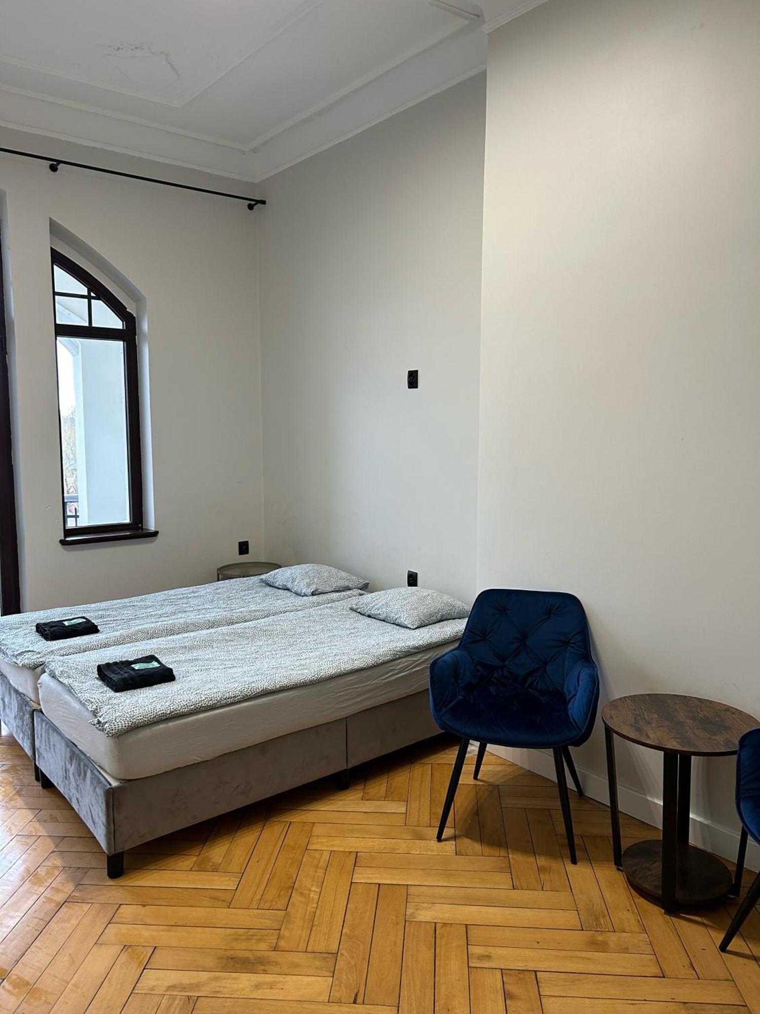 Kopernik Premium Rooms Apartment Stary Toruń Quarto foto